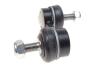 Тяга стабілізатора (переднього) Subaru Forester 02-/Impreza 00-/Legacy/Outback 03-09 (L=60mm) UA63 RTS 97-09912 (фото 3)