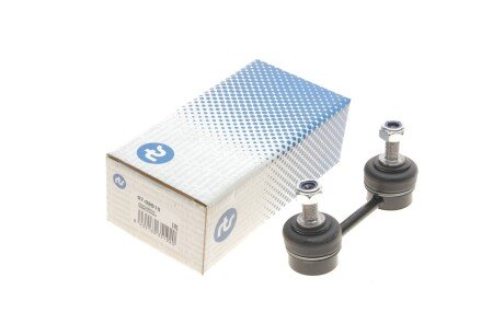 Тяга стабілізатора (заднього) Subaru Legacy 98-09 (L=90mm) (opt-om) RTS 97-09915