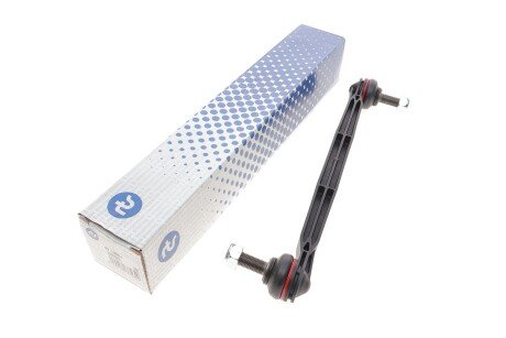 Тяга стабілізатора (заднього) Fiat 500 X 14- (opt-om) RTS 97-13051