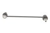 Тяга стабілізатора (переднього) Citroen Nemo/Fiat Fiorino/Peugeot Bipper 07- UA63 RTS 97-90153 (фото 6)