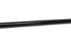 Тяга стабілізатора (переднього) (R) Chevrolet Captiva 06-/Opel Antara 06-11 (L=286mm) UA63 RTS 97-90301-1 (фото 2)