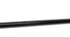 Тяга стабілізатора (переднього) (R) Chevrolet Captiva 06-/Opel Antara 06-11 (L=286mm) UA63 RTS 97-90301-1 (фото 2)
