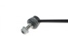 Тяга стабілізатора (переднього) (R) Chevrolet Captiva 06-/Opel Antara 06-11 (L=286mm) UA63 RTS 97-90301-1 (фото 3)