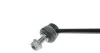 Тяга стабілізатора (переднього) (R) Chevrolet Captiva 06-/Opel Antara 06-11 (L=286mm) UA63 RTS 97-90301-1 (фото 3)
