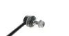 Тяга стабілізатора (переднього) (R) Chevrolet Captiva 06-/Opel Antara 06-11 (L=286mm) UA63 RTS 97-90301-1 (фото 4)