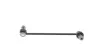 Тяга стабілізатора (переднього) (R) Chevrolet Captiva 06-/Opel Antara 06-11 (L=286mm) UA63 RTS 97-90301-1 (фото 5)