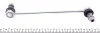 Тяга стабілізатора (переднього) Opel Astra J/Insignia A 08-/Zafira C 11-/Chevrolet Cruze 09-(L=3 UA63 RTS 97-90322 (фото 2)
