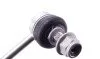 Тяга стабілізатора (переднього) Opel Astra J/Insignia A 08-/Zafira C 11-/Chevrolet Cruze 09-(L=3 UA63 RTS 97-90322 (фото 3)