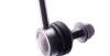 Тяга стабілізатора (переднього) Opel Astra J/Insignia A 08-/Zafira C 11-/Chevrolet Cruze 09-(L=3 UA63 RTS 97-90322 (фото 5)