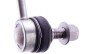 Тяга стабілізатора (переднього) Opel Astra J/Insignia A 08-/Zafira C 11-/Chevrolet Cruze 09-(L=3 UA63 RTS 97-90322 (фото 6)
