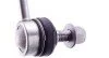Тяга стабілізатора (переднього) Opel Astra J/Insignia A 08-/Zafira C 11-/Chevrolet Cruze 09-(L=3 UA63 RTS 97-90322 (фото 6)