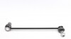 Тяга стабилизатора (переднього) (L) Opel Astra K 15- (L=306.5mm) (opt-om) RTS 97-90360-2 (фото 3)