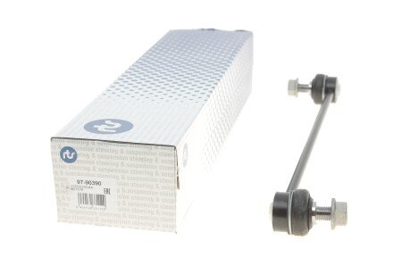 Тяга стабілізатора (переднього) Fiat Croma 05-/Opel Vectra C/Signum 02-09/Saab 9-3 02-15 UA63 RTS 97-90390