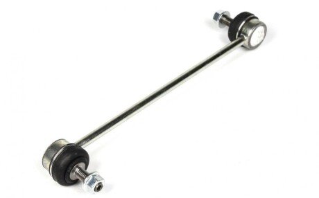 Тяга стабілізатора (переднього) Renault Megane II 02-09 (opt-om) RTS 97-90416