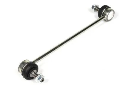 Тяга стабилизатора (переднього) Renault Megane II 02-09 (opt-om) RTS 97-90416
