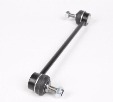 Тяга стабілізатора (переднього) Renault Fluence 10- (opt-om) RTS 97-90486