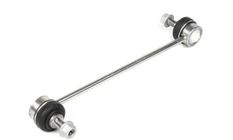 Тяга стабілізатора (переднього) Renault Kangoo 01-/Scenic I 00-03 (L=257mm) UA63 RTS 97-90492