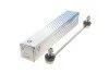 Тяга стабилизатора (переднього) Citroen C3/C4/Peugeot 2008/208 12- (L=335mm) UA63 RTS 97-90516 (фото 1)