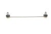 Тяга стабилизатора (переднього) Citroen C3/C4/Peugeot 2008/208 12- (L=335mm) UA63 RTS 97-90516 (фото 3)