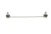 Тяга стабилизатора (переднього) Citroen C3/C4/Peugeot 2008/208 12- (L=335mm) UA63 RTS 97-90516 (фото 3)