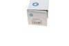 Тяга стабилизатора (переднього) Citroen C3/C4/Peugeot 2008/208 12- (L=335mm) UA63 RTS 97-90516 (фото 4)