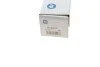 Тяга стабилизатора (переднього) Citroen C3/C4/Peugeot 2008/208 12- (L=335mm) UA63 RTS 97-90516 (фото 4)