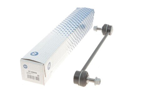 Тяга стабілізатора (переднього) Ford C-Max/Focus/Kuga/Mondeo 07-/Volvo V40/XC60/XC70 10-/S40/V50 UA63 RTS 97-90609