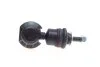 Тяга стабилизатора (заднего)) Ford C-Max 07-10/Focus/Volvo C30/S40/V50 04-12/Mazda 3 03-09/Mazda UA63 RTS 97-90610 (фото 2)