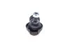 Тяга стабилизатора (заднего)) Ford C-Max 07-10/Focus/Volvo C30/S40/V50 04-12/Mazda 3 03-09/Mazda UA63 RTS 97-90610 (фото 3)