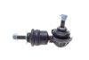 Тяга стабілізатора (заднього) Ford C-Max 07-10/Focus/Volvo C30/S40/V50 04-12/Mazda 3 03-09/Mazda UA63 RTS 97-90610 (фото 4)