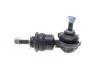 Тяга стабилизатора (заднего)) Ford C-Max 07-10/Focus/Volvo C30/S40/V50 04-12/Mazda 3 03-09/Mazda UA63 RTS 97-90610 (фото 4)