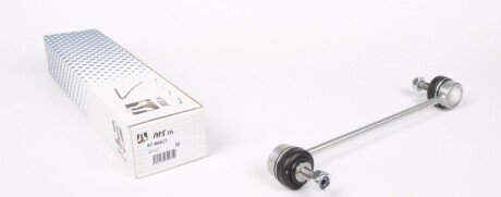 Тяга стабилизатора (переднього) Ford Mondeo III 00-07/Jaguar X-Type 01-09 UA63 RTS 97-90627