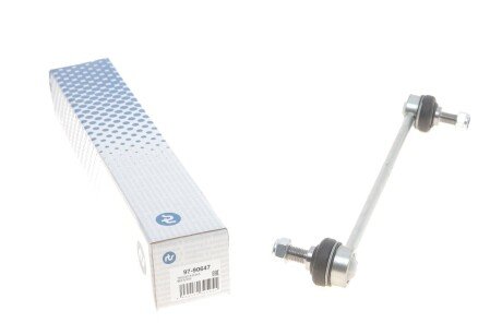 Тяга стабілізатора (переднього) Ford Transit V347 00-14/Transit Custom V362/Tourneo Custom V362 UA63 RTS 97-90647