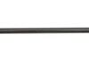Тяга стабілізатора (переднього) Ford Galaxy 95-06/Seat Alhambra 96-10/VW Sharan 95-10 UA63 RTS 97-90650 (фото 5)