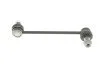 Тяга стабілізатора (переднього) Ford Galaxy 95-06/Seat Alhambra 96-10/VW Sharan 95-10 UA63 RTS 97-90650 (фото 6)