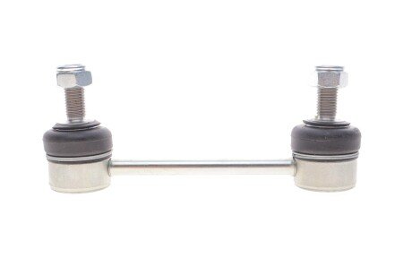 Тяга стабілізатора (заднього) Ford Transit Connect/Tourneo Connect 02-13 UA63 RTS 97-90652