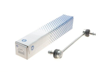 Тяга стабилизатора (переднього) Ford Fiesta 17- (opt-om) RTS 97-90685