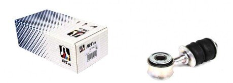 Тяга стабілізатора (переднього) Citroen Jumper/Fiat Ducato/Peugeot Boxer 06- UA63 RTS 97-90723