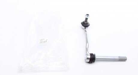 Тяга стабілізатора (переднього) (R) Citroen C5 08-/C6 05-12/Peugeot 407 04- (L=200mm) UA63 RTS 97-90756-1