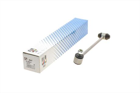 Тяга стабілізатора RTS 97-90809-1