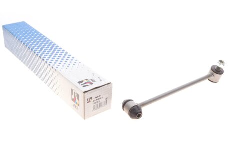 Тяга стабілізатора (заднього) (L) MB C-class (W204) 07-/E-class (W212)/GLK (X204) 09-16 (L=235 UA63 RTS 97-90809-2