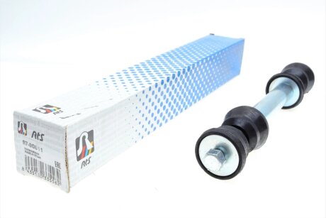 Тяга стабілізатора RTS 97-90811