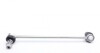 Тяга стабілізатора (переднього) (R) MB E-class (W212/S212) 09-16/CLS-class (C218/X218) 11- (opt-om) RTS 97-90818-1 (фото 4)