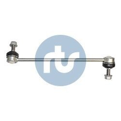 Тяга стабілізатора (переднього) (R) MB C-class (W204/S204)/GLK-class (X204) 07-15 (L=290mm (opt-om) RTS 97-90825-1