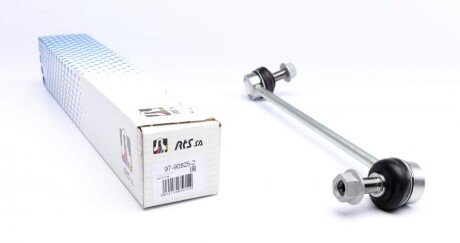 Тяга стабілізатора (переднього) (L) MB C-class (W204/S204)/GLK-class (X204) 07-15 (L=290mm (opt-om) RTS 97-90825-2