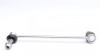 Тяга стабілізатора (переднього) (L) MB C-class (W204/S204)/GLK-class (X204) 07-15 (L=290mm (opt-om) RTS 97-90825-2 (фото 5)