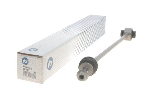 Тяга стабілізатора (переднього) (L) MB GL-class (X166)/GLE (C292/W166)/GLS (X166)/M (W166) (opt-om) RTS 97-90830-2