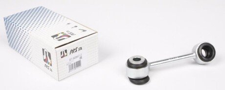 Тяга стабілізатора (переднього) (L) MB E-class (W210/S210) 95-03 UA63 RTS 97-90847-2