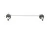 Тяга стабілізатора (переднього) MB A-class (W169) 04-12/B-class (W245) 05-11 (L=245mm) UA63 RTS 97-90898 (фото 6)