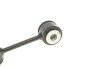 Тяга стабілізатора (переднього) Audi A3/Seat Leon/Toledo/Skoda Octavia/VW Golf IV 96-10 UA63 RTS 97-90916 (фото 2)